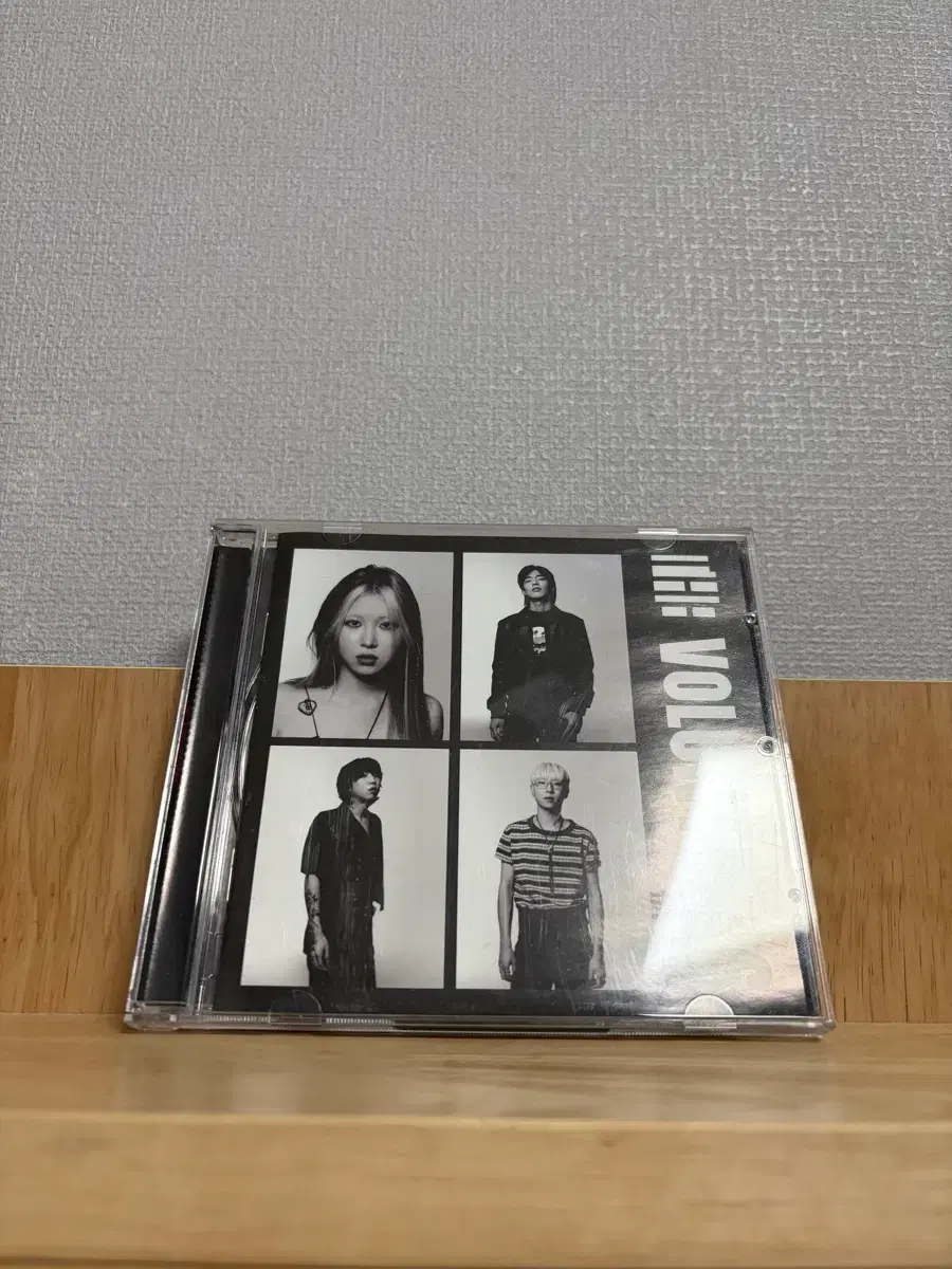 LNGSHOT TRAINING DAY / 미개봉 CD | 브랜드 중고거래 플랫폼, 번개장터